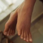 Silicone Busty Cute Flirty Schoolgirl Sex Doll