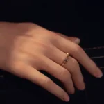 Silicone Elegant Sorceress Library Fantasy Sex Doll