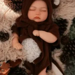 ကုန်ပစ္စည်းဗီဒီယို