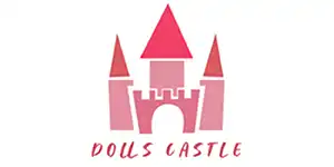 doll castle