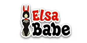 เอลซาเบบ