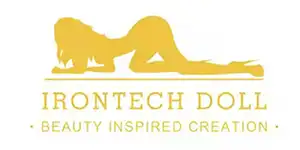 irontech