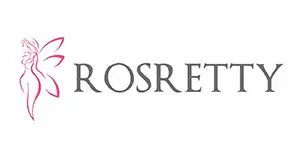 rosretty