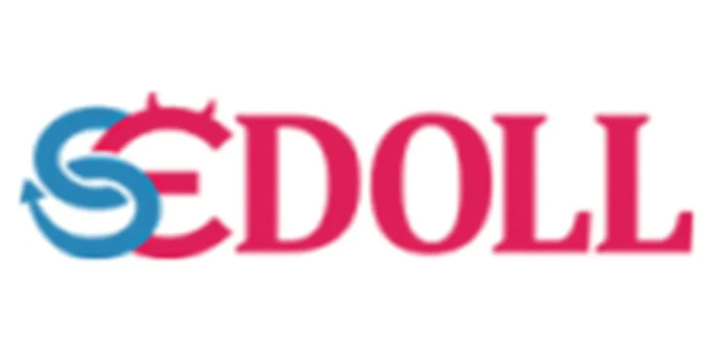 se doll