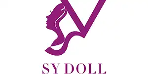 sy doll