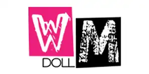 wm