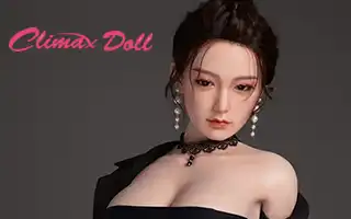 Climax Doll