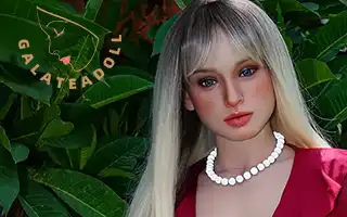 Galatea Doll