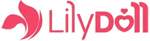 lily doll