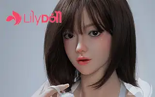 LilyDoll