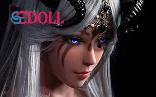 se doll