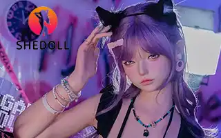 SHEDOLL