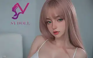 sy doll