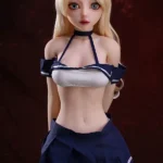 পণ্য ভিডিও