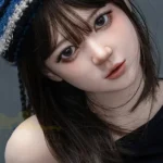 Silicone Playful Street Style Outdoor Realistic Sex Doll