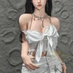 วิดีโอสินค้า