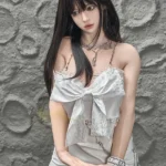 ตุ๊กตาเซ็กส์ซิลิโคนโค้งมนหรูหราเซ็กซี่สมจริง