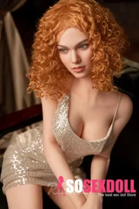 161cm 5ft3 Elegant Realistic Beauty Dolls Lifelike Fashion Adult Dolls In Stock(US Only)