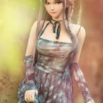 163cm 5ft4 Cosplay Forest Beauty Dolls Magical Fantasy Sex Dolls In Stock(US Only)