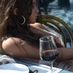 Curvy Party Girl Fantasy Silicone Sex Doll