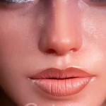 165cm 5ft4 Blonde Beach Style Sex Dolls Sexy Swimsuit Love Dolls In Stock (EU Only)