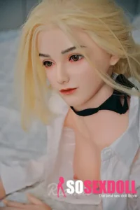 165cm 5ft4 Secretary Outfit Love Dolls Glasses Office Style Dolls In Stock(US Only)