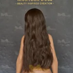 Silicone BDSM Busty Dominant Mistress Sex Doll