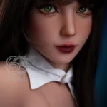 166cm 5ft5 Realistic Adult Bunny Sex Dolls Seductive Cosplay Sex Dolls C Cup