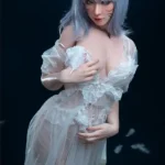 วิดีโอสินค้า