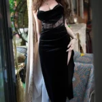 Silicone Busty Mature Club Night Fantasy Sex Doll