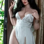 วิดีโอสินค้า