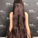 ตุ๊กตาเซ็กส์แฟนตาซีซิลิโคนบริสุทธิ์จากกะลาสีเรือ