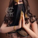 167cm 5ft5 Exotic Belly Dancer Sex Dolls Golden Jewelry Fantasy Dolls E Cup