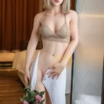 Silicone Busty Mature Bathroom Shower Fantasy Sex Doll