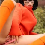 Silicone Cute Outdoor Cosplay Garden Realistic Sex Doll