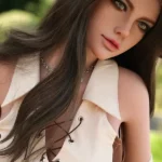 168cm 5ft6 Explorer Outfit Sexy Sex Dolls Adventurous Outdoor Love Dolls F Cup