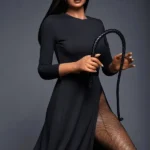 Silicone Curvy Mature Elegant Realistic Sex Doll