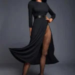 Silicone Curvy Mature Elegant Realistic Sex Doll