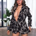 Silicone Slim Sexy Elegant Office Realistic Sex Doll
