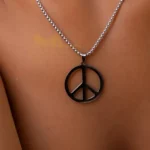 Silicone Gentle Boho Hippie Fantasy Love Sex Doll