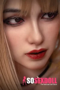 Silicone Seductive Mature Pool Hall Night Play Sex Doll