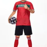 Silicone Athletic Charming Soccer Player Male Sex Doll