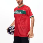 Silicone Athletic Charming Soccer Player Male Sex Doll