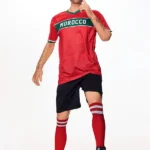 Silicone Athletic Charming Soccer Player Male Sex Doll