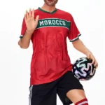 Silicone Athletic Charming Soccer Player Male Sex Doll