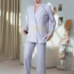 Silicone Gentle Soft Homewear Realistic Male Sex Doll