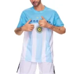 Silicone Handsome Soccer Player Roleplay Sex Doll