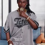 Silicone Muscular Strong Dark-Skinned Realistic Sex Doll