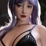 172cm 5ft6 Christmas Lingerie Sex Dolls Santa Outfit Love Dolls E Cup