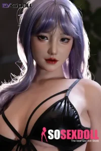 172cm 5ft6 Christmas Lingerie Sex Dolls Santa Outfit Love Dolls E Cup